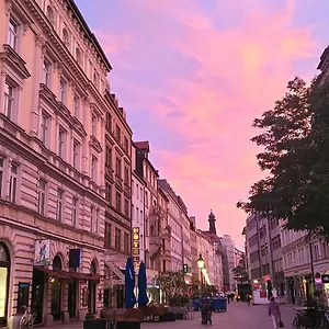 Atlanta ** München