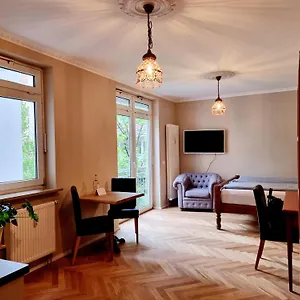 Hotel Altschwabing - Boutique, Monaco di Baviera