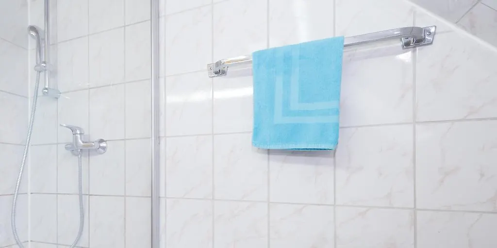 ***  Hotel Moosbichl Мюнхен Германия